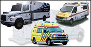 Pario Group